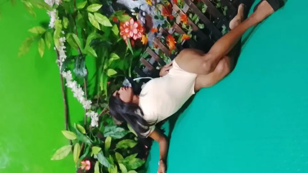 Keyla_vegas