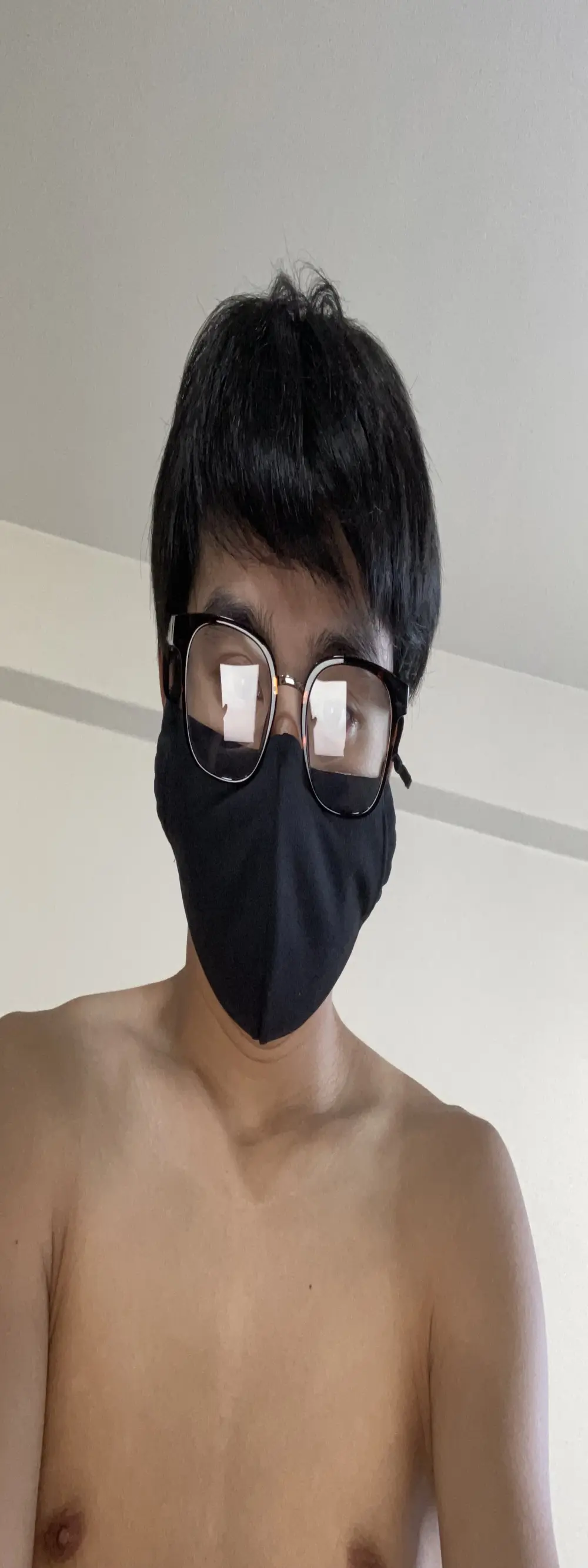Kousei6969