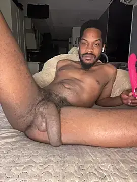 Stripchat Watch Live Sex Cams of Morninstar0007