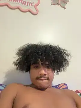 Stripchat Free Live Porn of Mrlaythedickdown