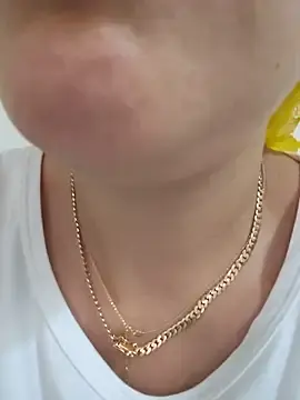 Stripchat Best live sex cam show of Sexy-girl