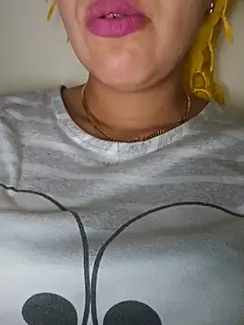 Stripchat Free Live Porn of Sexy-girl