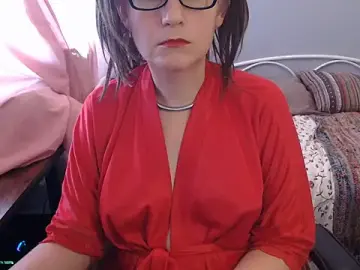 Stripchat Best Webcam of SofieStarlet
