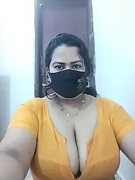 Stripchat Live Porn of Star--Girl
