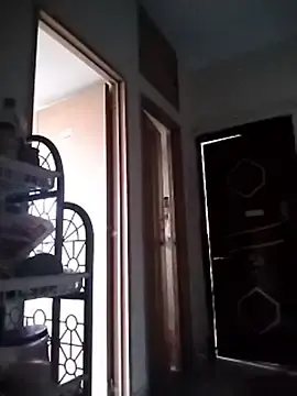 Stripchat Live Porn of Star--Girl