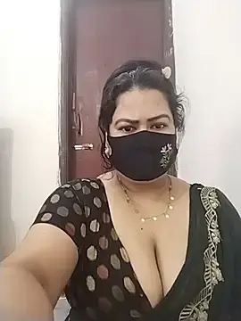 Stripchat Free Porn Cam of Star--Girl