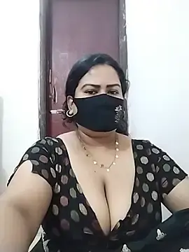 Stripchat Adult Video Chat of Star--Girl