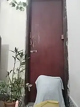 Stripchat Sex Cam of Star--Girl