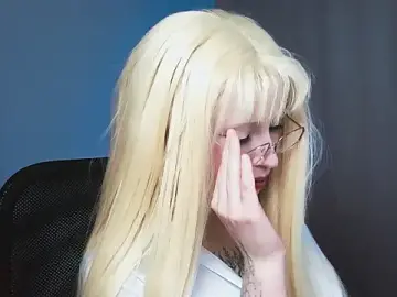 Stripchat Live Sex Cam of YukiMisa