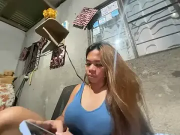Stripchat Private Sex Chat of kierra_fox