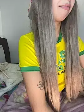Stripchat Private Sex Chat of lunaapppp