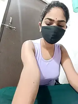 Stripchat Free Live Porn of savita97567