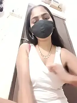 Stripchat Private Sex Chat of savita97567
