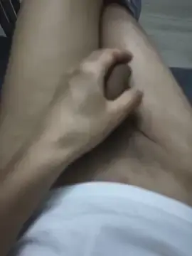 Stripchat Best Webcam of xingyintaidi