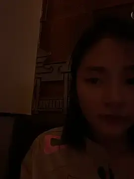 Stripchat Sex Chat of 77_77_77