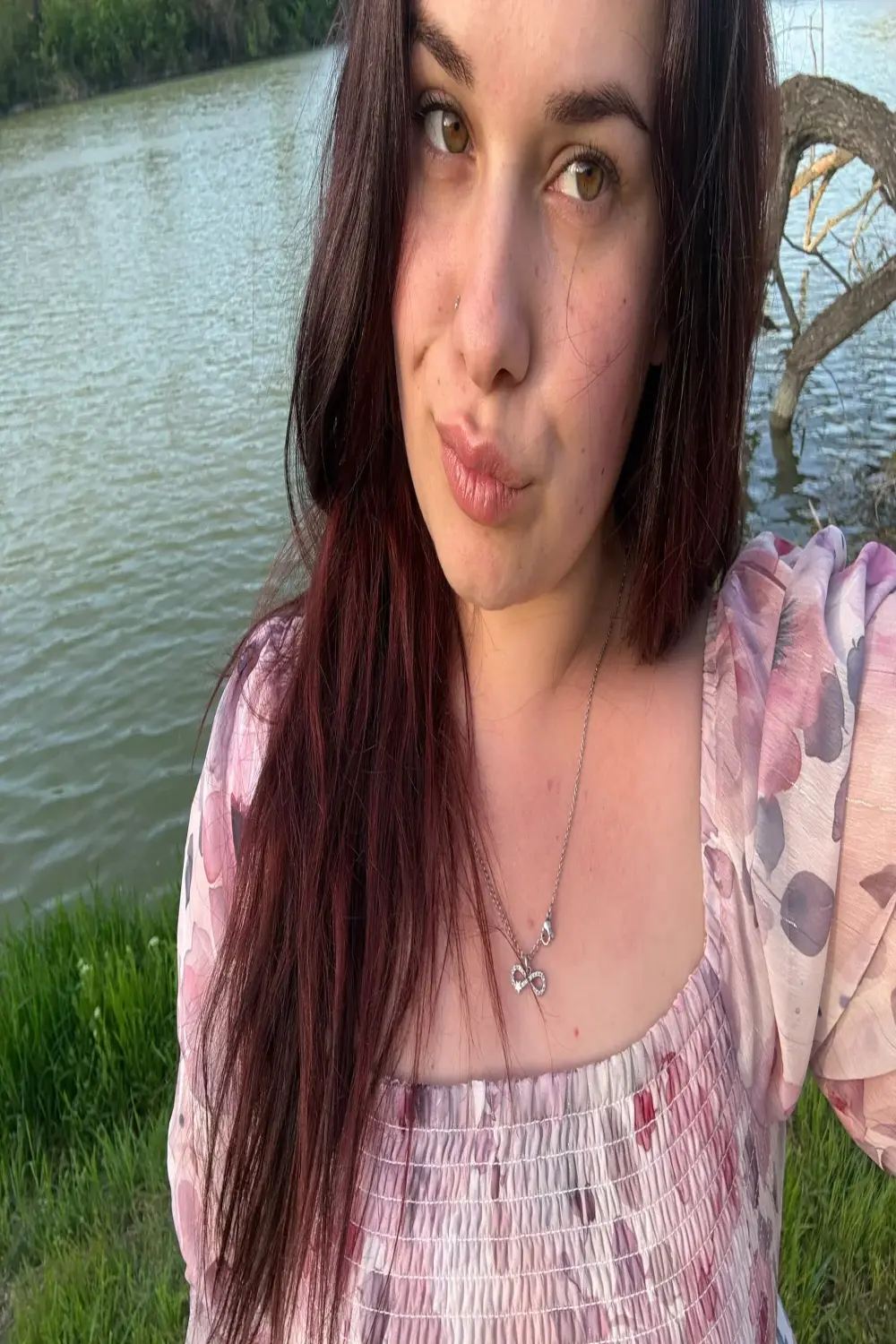 AmberFordd