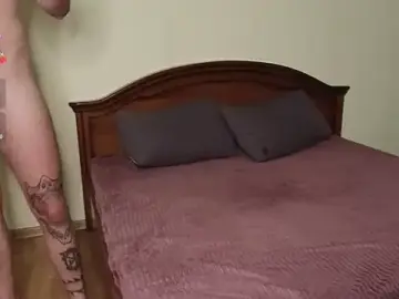 Stripchat Nude Webcam of CouplexGoals