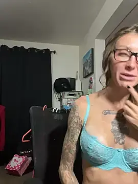 Stripchat Adult Webcams of DeeDee-69