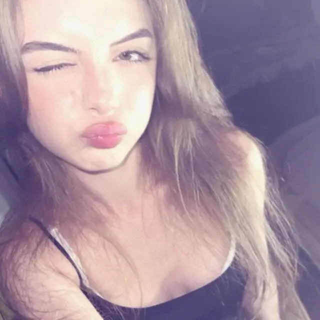 DelcieLipari
