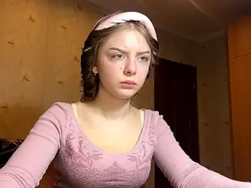 Stripchat Private Sex Chat of DelcieLipari