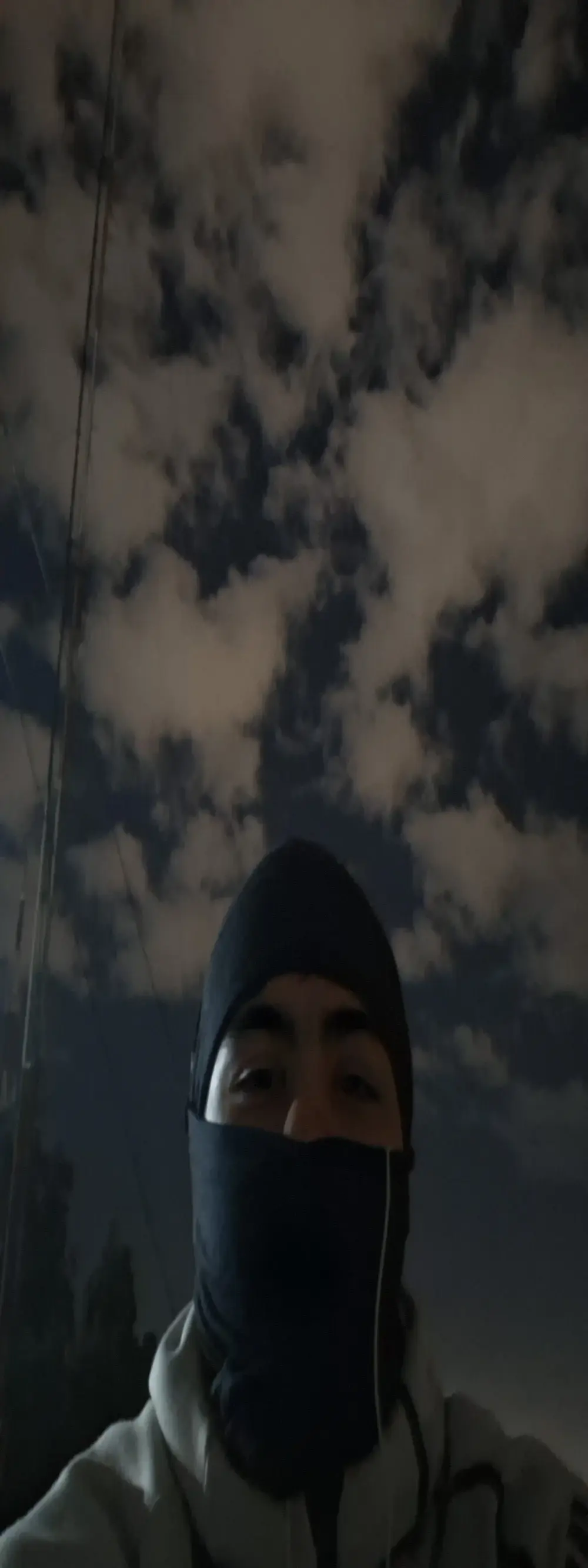JovenMisterio21