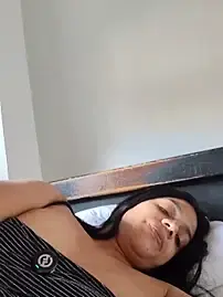 Stripchat Live Sex of Lana_Torres