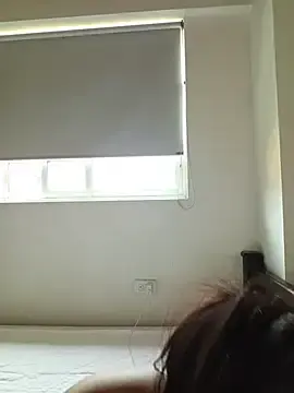 Stripchat Private Sex Chat of Lana_Torres