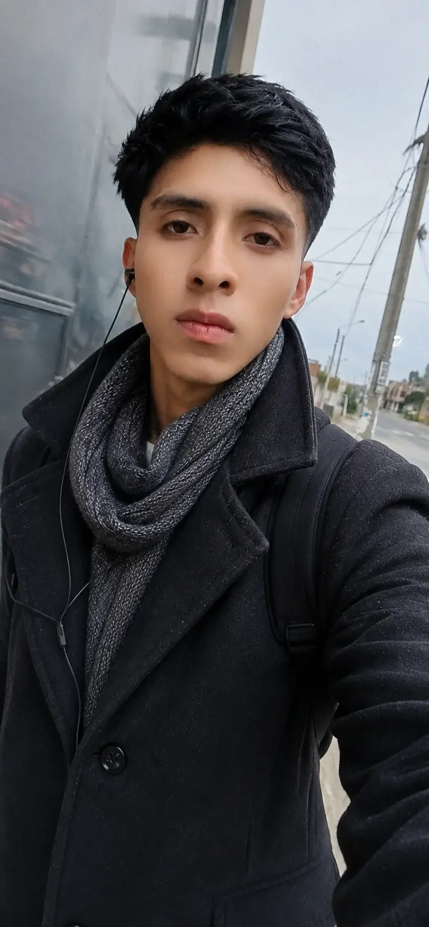 Miguelhc9