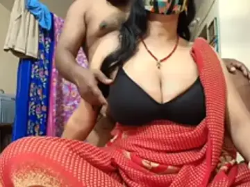 Stripchat Adult Webcams of Monika_Raj_