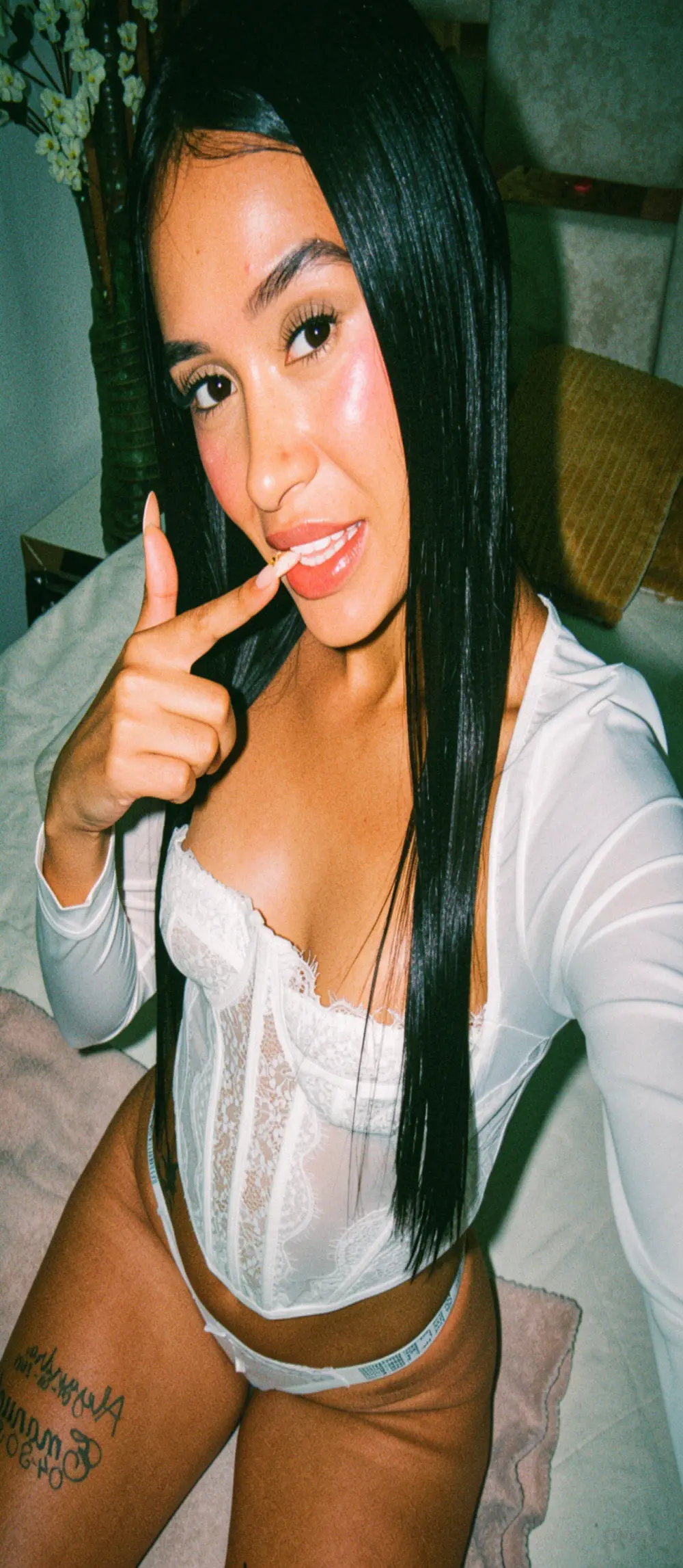 Ms__lindaa