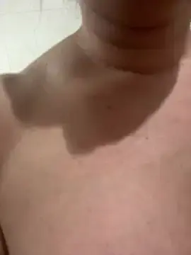 Stripchat Best live sex cam show of Nanda_loiragostosa