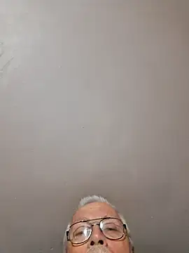 Stripchat Private Sex Chat of NawtyB1965