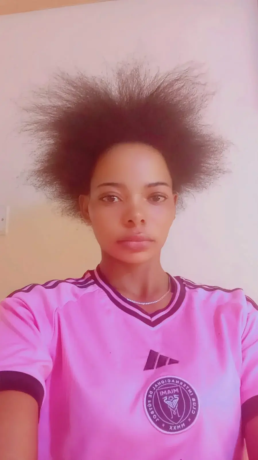 Sexxxy_tash