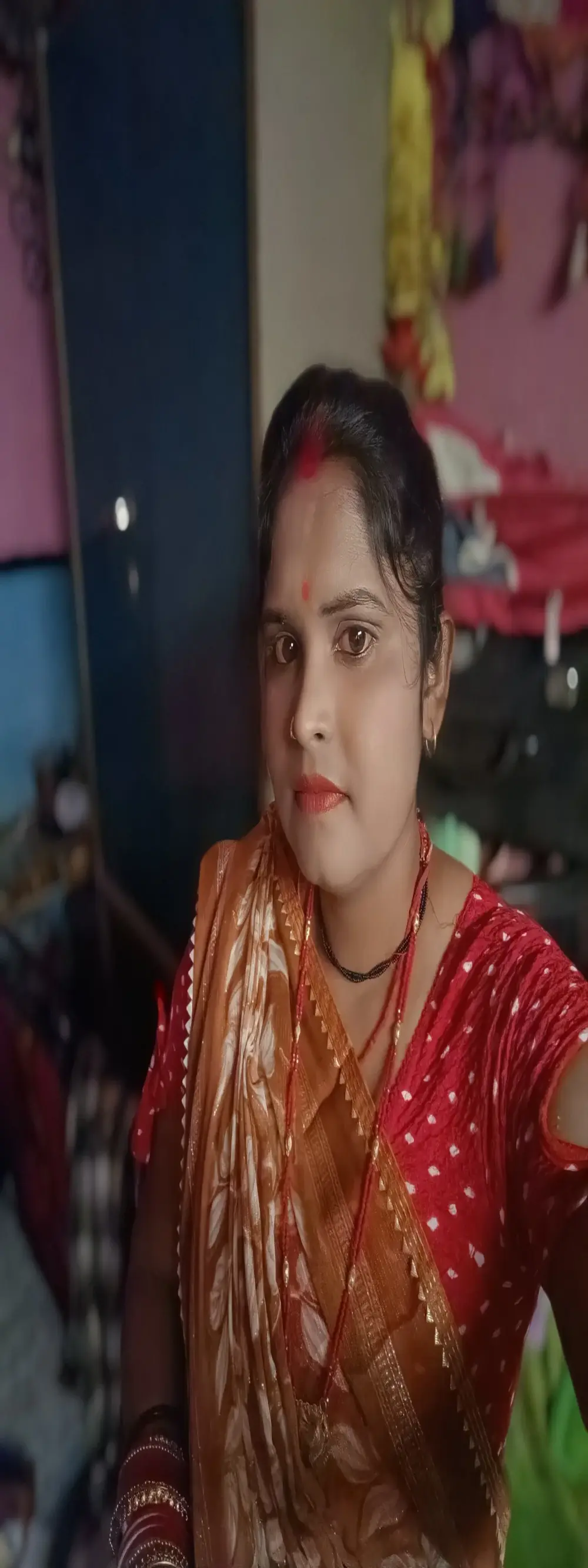 Sonam_couple
