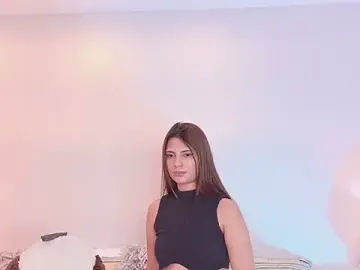 Stripchat Live Porn of SusanAdams1