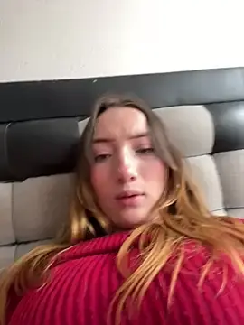 Stripchat Free Porn Cam of Valery_Salmons