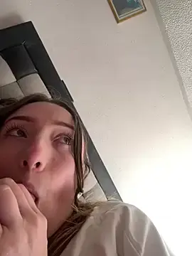 Stripchat Watch Live Sex Cams of Valery_Salmons