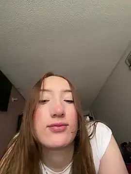 Stripchat Free Porn Cam of Valery_Salmons