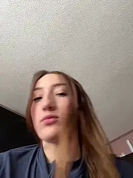 Stripchat Watch Live Sex Cams of Valery_Salmons