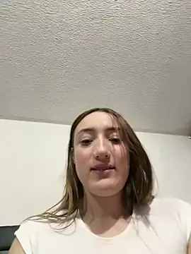 Stripchat Watch Live Sex Cams of Valery_Salmons
