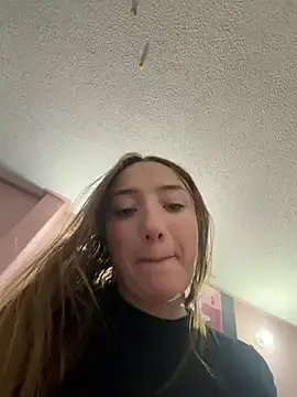 Stripchat Watch Live Sex Cams of Valery_Salmons
