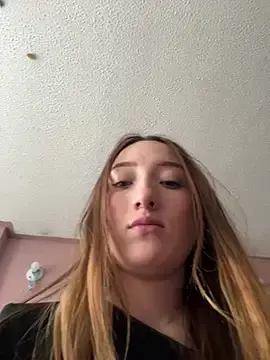 Stripchat Sex Chat of Valery_Salmons