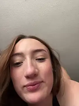 Stripchat Best live sex cam show of Valery_Salmons