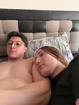 Stripchat Best live sex cam show of Valery_Salmons