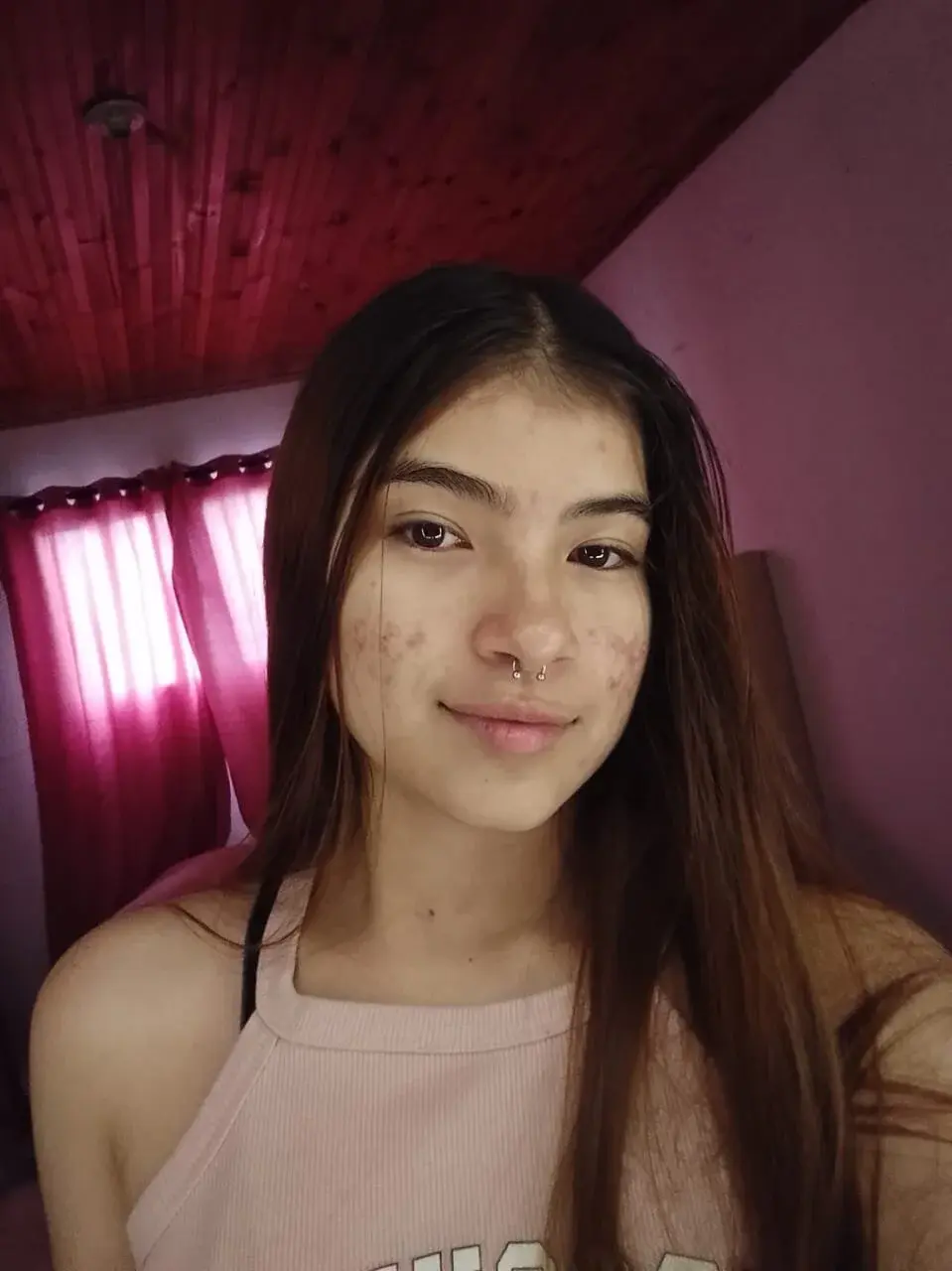 alesia_v_v