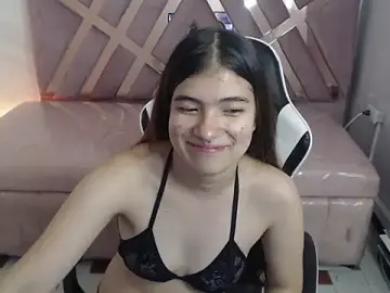 Stripchat Watch Live Sex Cams of alesia_v_v