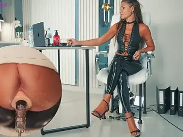 Stripchat Best Webcam of art_porno
