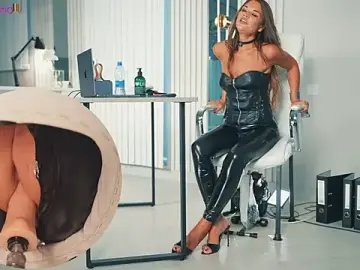 Stripchat Best Webcam of art_porno