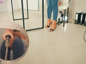 Stripchat Adult Webcams of art_porno