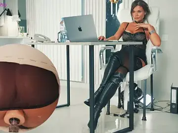 Stripchat Watch Live Sex Cams of art_porno